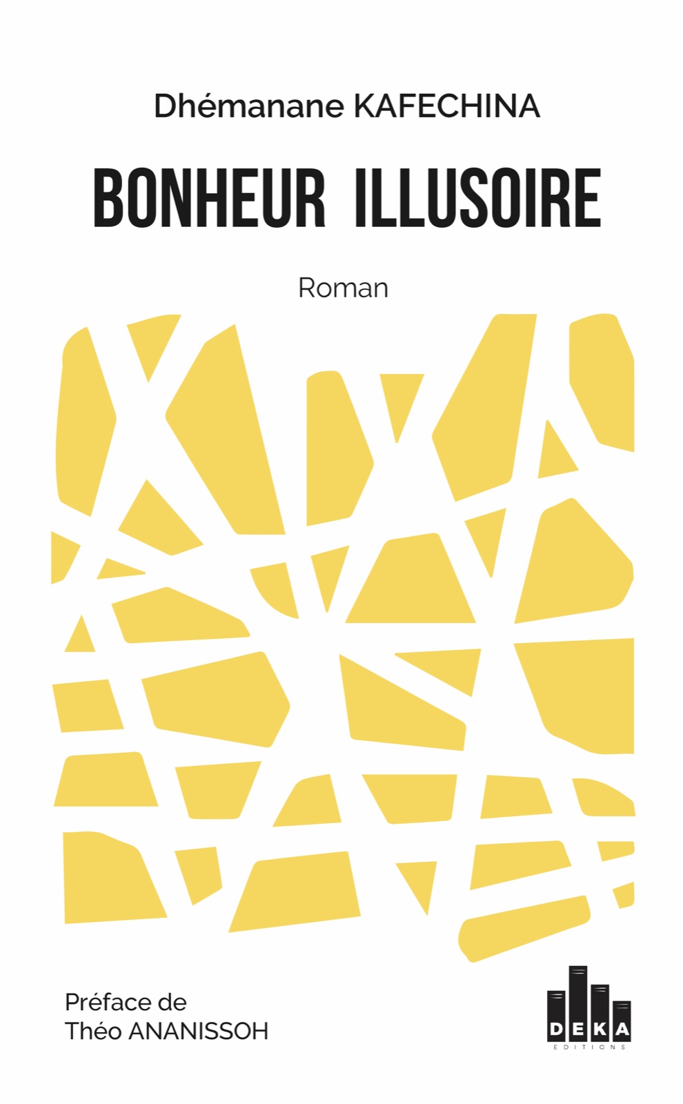 Bonheur Illusoire